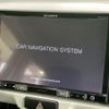suzuki hustler 2016 -SUZUKI--Hustler DAA-MR41S--MR41S-220743---SUZUKI--Hustler DAA-MR41S--MR41S-220743- image 4