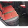 lexus nx 2025 -LEXUS--Lexus NX 6AA-AAZH20--AAZH20-1028***---LEXUS--Lexus NX 6AA-AAZH20--AAZH20-1028***- image 12