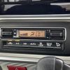 suzuki spacia 2018 CFJ1626589 image 7