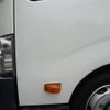 toyota dyna-truck 2018 -TOYOTA--Dyna TPG-XZU710--XZU710-0023926---TOYOTA--Dyna TPG-XZU710--XZU710-0023926- image 28