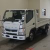 mitsubishi-fuso canter 2018 -MITSUBISHI--Canter FBA30-560065---MITSUBISHI--Canter FBA30-560065- image 1