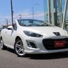 peugeot 308 2013 CFJ1483642 image 22