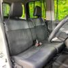 daihatsu tanto 2017 quick_quick_LA610S_LA610S-0115192 image 9