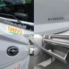 subaru sambar-van 2010 CFJ1636803 image 15