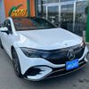 mercedes-benz benz-eqe 2023 -MERCEDES-BENZ 【世田谷 300ﾄ3541】--Benz EQE ZAA-295121--W1K21952F016789---MERCEDES-BENZ 【世田谷 300ﾄ3541】--Benz EQE ZAA-295121--W1K21952F016789- image 44