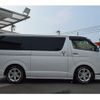 toyota hiace-van 2011 -TOYOTA 【香川 431ﾛ 88】--Hiace Van CBF-TRH200V--TRH200-0138959---TOYOTA 【香川 431ﾛ 88】--Hiace Van CBF-TRH200V--TRH200-0138959- image 42