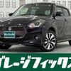 suzuki swift 2018 quick_quick_DAA-ZD53S_ZD53S-103418 image 1