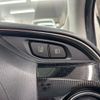 toyota vitz 2018 CFJ1653813 image 26