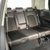 nissan elgrand 2021 -NISSAN--Elgrand 5BA-TNE52--TNE52-070483---NISSAN--Elgrand 5BA-TNE52--TNE52-070483- image 8