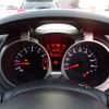 nissan juke 2012 -NISSAN--Juke DBA-YF15--YF15-062938---NISSAN--Juke DBA-YF15--YF15-062938- image 13