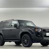 toyota land-cruiser-wagon 2024 CFJ1754074 image 24