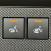 daihatsu taft 2020 quick_quick_5BA-LA900S_LA900S-0013887 image 10