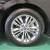 toyota alphard 2025 CFJ1667221 image 20