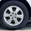 toyota alphard 2012 CFJ1612165 image 19