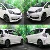 honda fit 2013 -HONDA--Fit DBA-GE8--GE8-1704852---HONDA--Fit DBA-GE8--GE8-1704852- image 2