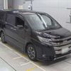 toyota noah 2020 -TOYOTA 【名古屋 999ｱ9999】--Noah 3BA-ZRR80W--ZRR80W-0617364---TOYOTA 【名古屋 999ｱ9999】--Noah 3BA-ZRR80W--ZRR80W-0617364- image 10