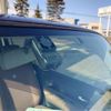 daihatsu mira-cocoa 2015 -DAIHATSU 【帯広 580】--Mira Cocoa DBA-L685S--L685S-0024611---DAIHATSU 【帯広 580】--Mira Cocoa DBA-L685S--L685S-0024611- image 4