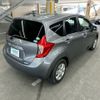 nissan note 2013 AF-E12-113378 image 6