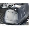 mazda eunos-roadster 1991 CFJ1610736 image 74
