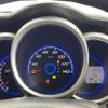 honda n-box 2012 CFJ1685268 image 3