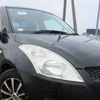suzuki swift 2011 3282185-Y2025060327A-12 image 1