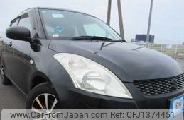 suzuki swift 2011 3282185-Y2025060327A-12