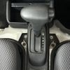 daihatsu hijet-truck 2021 -DAIHATSU--Hijet Truck 3BD-S500P--S500P-0145869---DAIHATSU--Hijet Truck 3BD-S500P--S500P-0145869- image 19