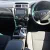 toyota camry 2012 -TOYOTA--Camry AVV50-1013485---TOYOTA--Camry AVV50-1013485- image 4