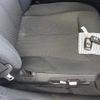 bmw 3-series 2016 CFJ1718718 image 13