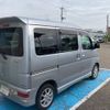 daihatsu atrai-wagon 2007 -DAIHATSU 【新潟 580ｻ8085】--Atrai Wagon S331G--0000850---DAIHATSU 【新潟 580ｻ8085】--Atrai Wagon S331G--0000850- image 7