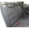 mazda demio 2019 CFJ1597207 image 16