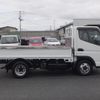 mitsubishi-fuso canter 2014 GOO_NET_EXCHANGE_0900793A30220919W001 image 3