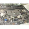 mazda cx-3 2015 CFJ1720900 image 20