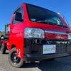 honda acty-truck 2019 CFJ0474995 image 35