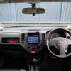 nissan ad-van 2017 -NISSAN--AD Van DBF-VY12--VY12-243213---NISSAN--AD Van DBF-VY12--VY12-243213- image 2