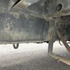 hino profia 1995 CFJ1837181 image 16