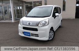 daihatsu move 2019 -DAIHATSU--Move DBA-LA160S--LA160S-2005755---DAIHATSU--Move DBA-LA160S--LA160S-2005755-