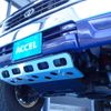 toyota hilux 2004 GOO_JP_700060001230250607005 image 18