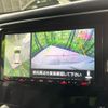 mitsubishi outlander-phev 2019 CFJ1793240 image 4