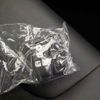 honda n-box 2020 -HONDA 【野田 580】--N BOX 6BA-JF3--JF3-2243237---HONDA 【野田 580】--N BOX 6BA-JF3--JF3-2243237- image 37