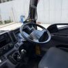 mitsubishi-fuso canter 2014 CFJ1702617 image 3
