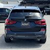 bmw x3 2018 quick_quick_LDA-TX20_WBATX32020LB27404 image 19