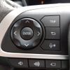 daihatsu rocky 2022 -DAIHATSU--Rocky 5AA-A202S--A202S-0015363---DAIHATSU--Rocky 5AA-A202S--A202S-0015363- image 24