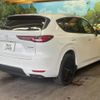 mazda mazda-others 2023 CFJ1802876 image 18