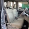 daihatsu tanto 2015 -DAIHATSU--Tanto DBA-LA600S--LA600S-0278874---DAIHATSU--Tanto DBA-LA600S--LA600S-0278874- image 12