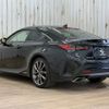 lexus rc 2020 -LEXUS--Lexus RC DAA-AVC10--AVC10-6006049---LEXUS--Lexus RC DAA-AVC10--AVC10-6006049- image 17