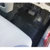 daihatsu cast 2021 CFJ1787058 image 13