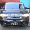 nissan cube 2012 -NISSAN--Cube DBA-Z12--Z12-188206---NISSAN--Cube DBA-Z12--Z12-188206- image 5