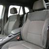 bmw x1 2013 -BMW--BMW X1 VM20--58267---BMW--BMW X1 VM20--58267- image 17