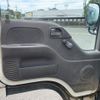 isuzu elf-truck 2000 GOO_NET_EXCHANGE_0600151A30250612W001 image 34